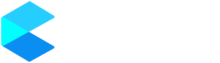 Benvion Main Logo blue transparent bg